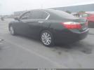 Honda Accord Ex-l Image 15