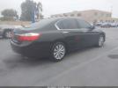 Honda Accord Ex-l Image 14
