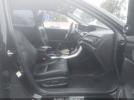 Honda Accord Ex-l Image 13