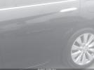 Honda Accord Ex-l Image 7