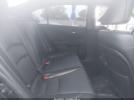 Honda Accord Ex-l Image 8