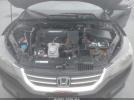 Honda Accord Ex-l Image 6