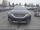 Honda Accord Ex-l Image 2