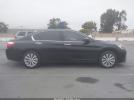 Honda Accord Ex-l Image 10
