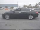 Honda Accord Ex-l Image 3