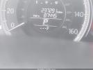 Honda Accord Ex-l Image 4