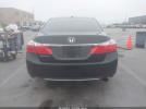 Honda Accord Ex-l Image 5