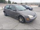 Ford Focus Image 1