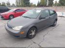 Ford Focus Image 5