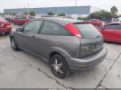 Ford Focus Image 2