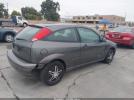 Ford Focus Image 11