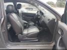 Ford Focus Image 4