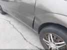 Ford Focus Image 7