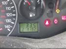 Ford Focus Image 3