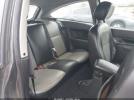 Ford Focus Image 6