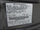 Ford Focus Image 13