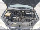 Ford Focus Image 8