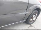 Ford Focus Image 14