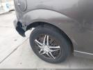 Ford Focus Image 9