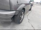 Ford Focus Image 10