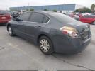 Nissan Altima 2.5 S Image 9