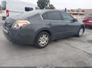 Nissan Altima 2.5 S Image 2