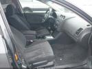 Nissan Altima 2.5 S Image 7