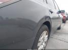 Nissan Altima 2.5 S Image 5