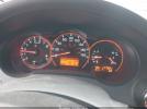 Nissan Altima 2.5 S Image 10