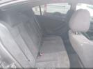 Nissan Altima 2.5 S Image 8