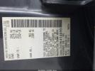 Nissan Altima 2.5 S Image 6