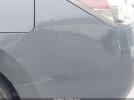 Nissan Altima 2.5 S Image 4