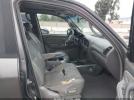 Toyota Sequoia Limited V8 Image 5