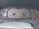 Toyota Sequoia Limited V8 Image 7