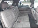 Toyota Sequoia Limited V8 Image 6