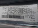 Toyota Sequoia Limited V8 Image 9