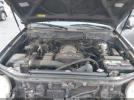 Toyota Sequoia Limited V8 Image 2