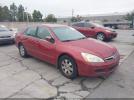 Honda Accord 2.4 Se Image 1