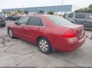 Honda Accord 2.4 Se Image 8