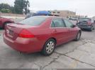 Honda Accord 2.4 Se Image 11