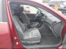 Honda Accord 2.4 Se Image 9