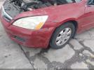 Honda Accord 2.4 Se Image 6