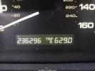 Honda Accord 2.4 Se Image 12