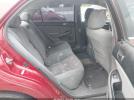 Honda Accord 2.4 Se Image 2