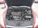 Honda Accord 2.4 Se Image 4