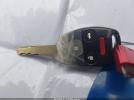 Honda Accord 2.4 Se Image 13