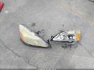 Honda Accord 2.4 Se Image 5