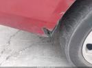 Honda Accord 2.4 Se Image 15