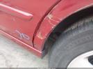 Honda Accord 2.4 Se Image 3