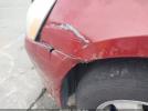 Honda Accord 2.4 Se Image 7
